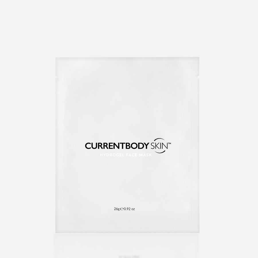 ClariOLED Transparent OLED Display price