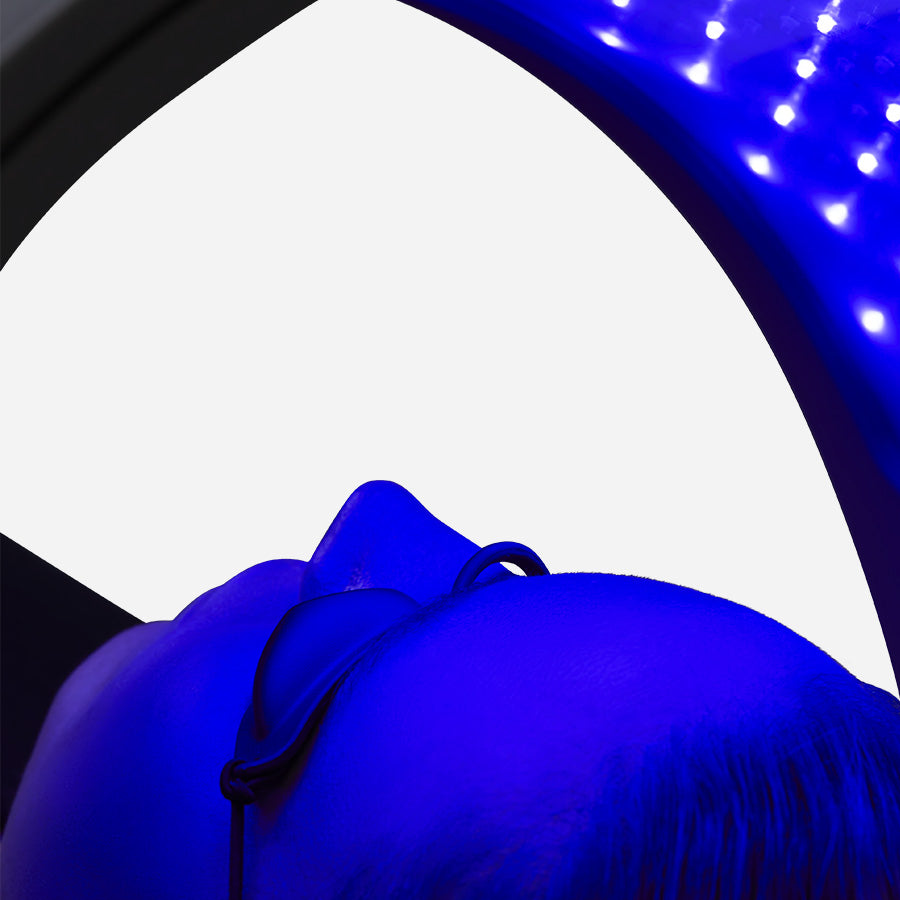 ClariOLED Transparent OLED Display price