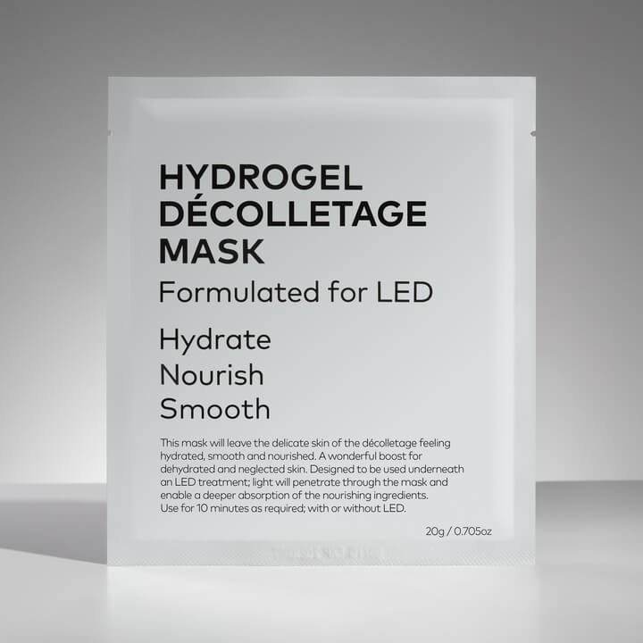 ClariOLED Transparent OLED Display price