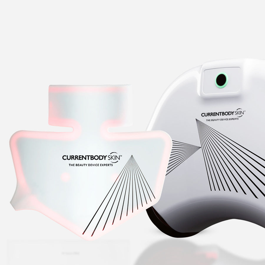 ClariOLED Transparent OLED Display price