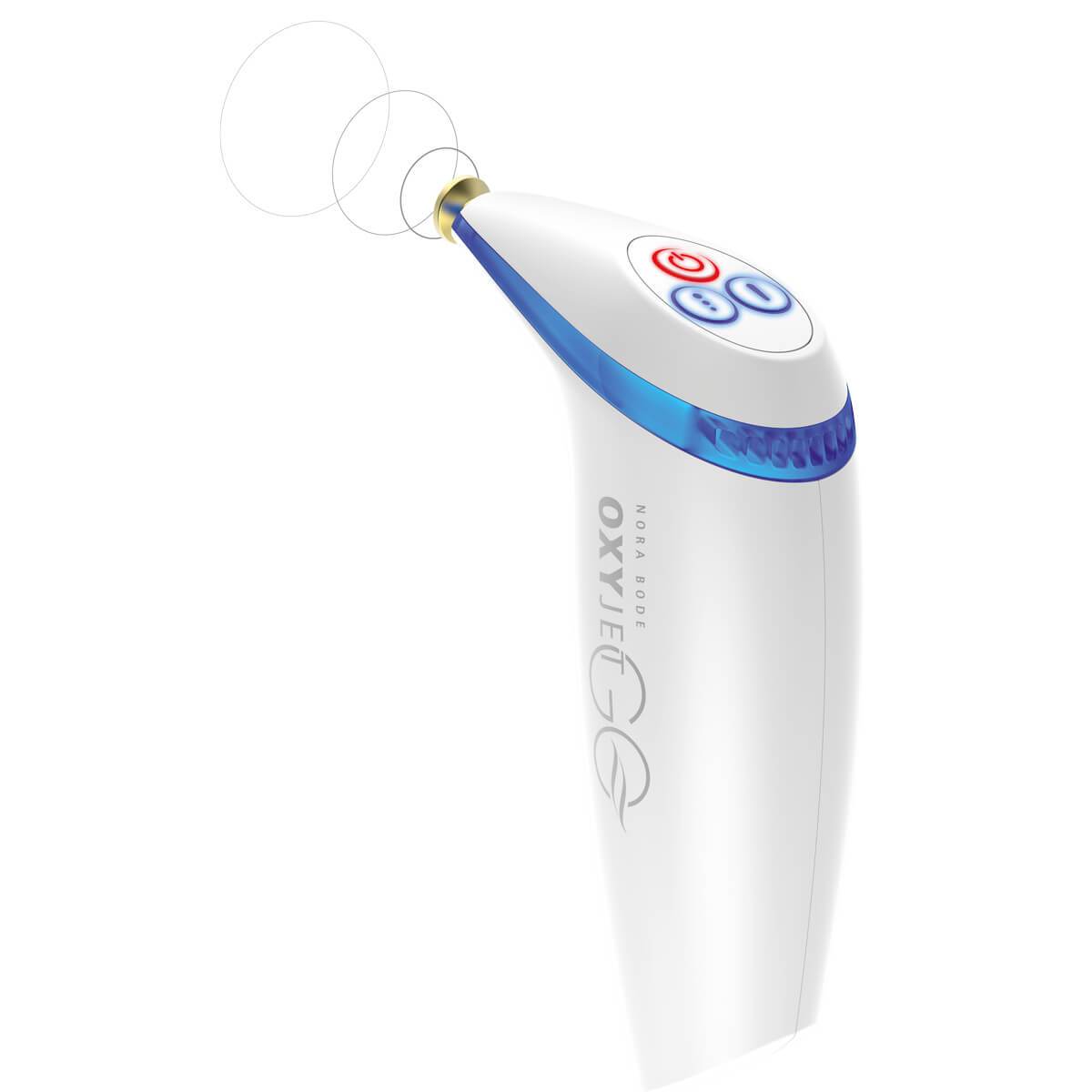 ClariOLED Transparent OLED Display price