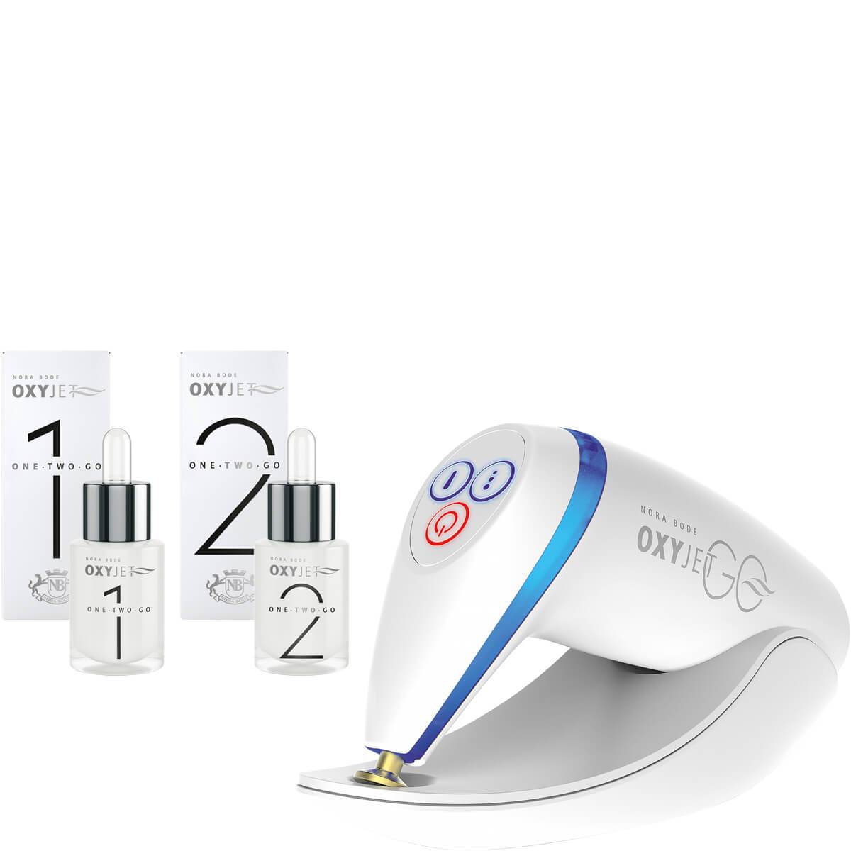 ClariOLED Transparent OLED Display price