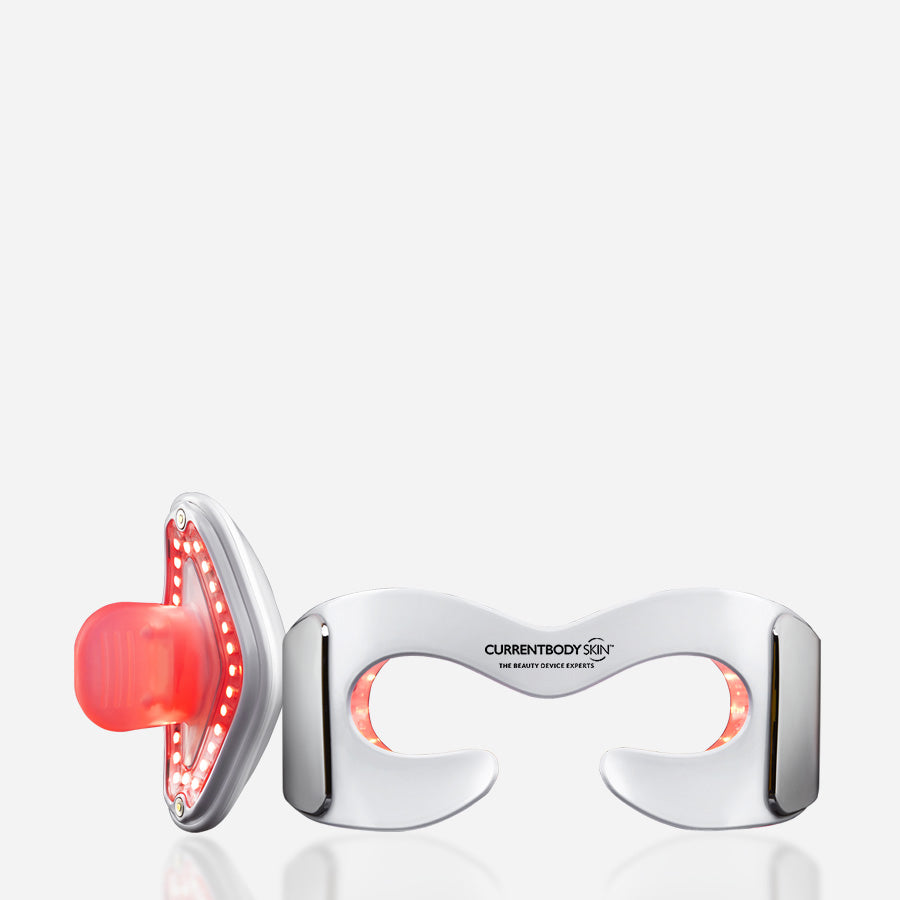 ClariOLED Transparent OLED Display price