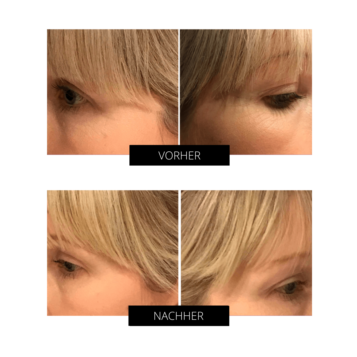 ClariOLED Transparent OLED Display price