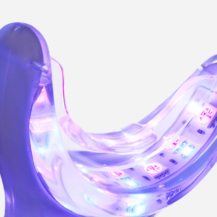 ClariOLED Transparent OLED Display price