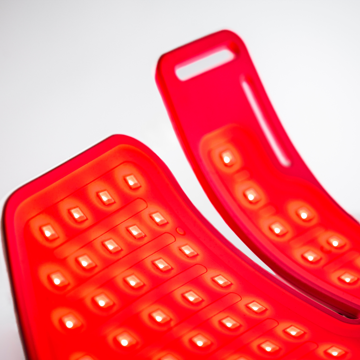 ClariOLED Transparent OLED Display price