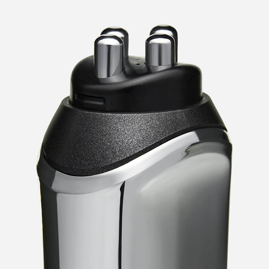 ClariOLED Transparent OLED Display price