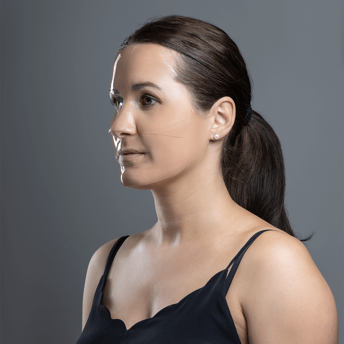 ClariOLED Transparent OLED Display price