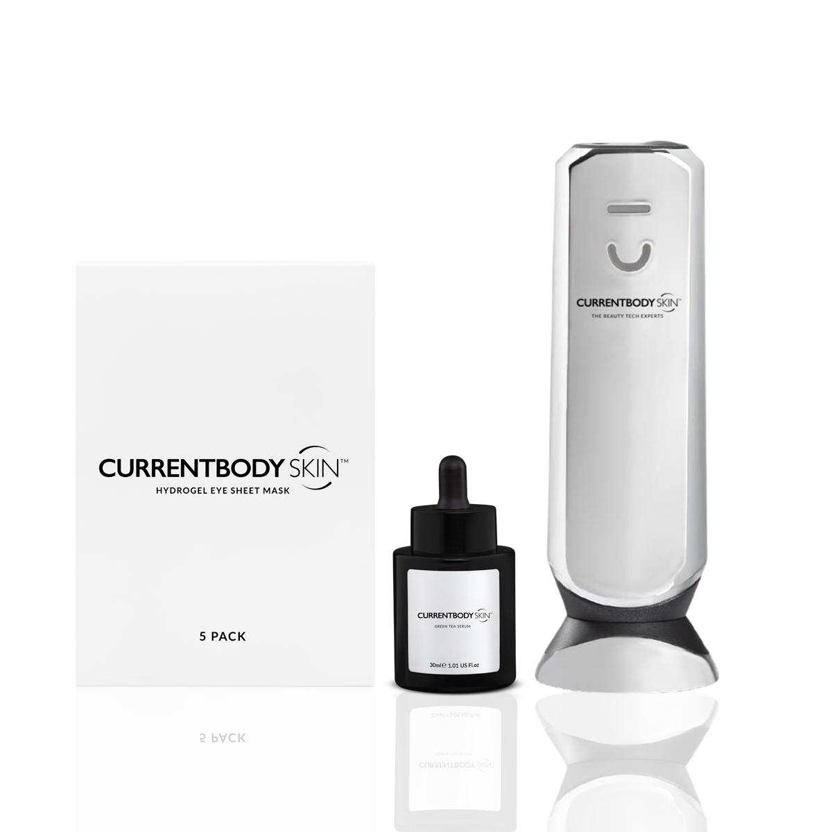 ClariOLED Transparent OLED Display price