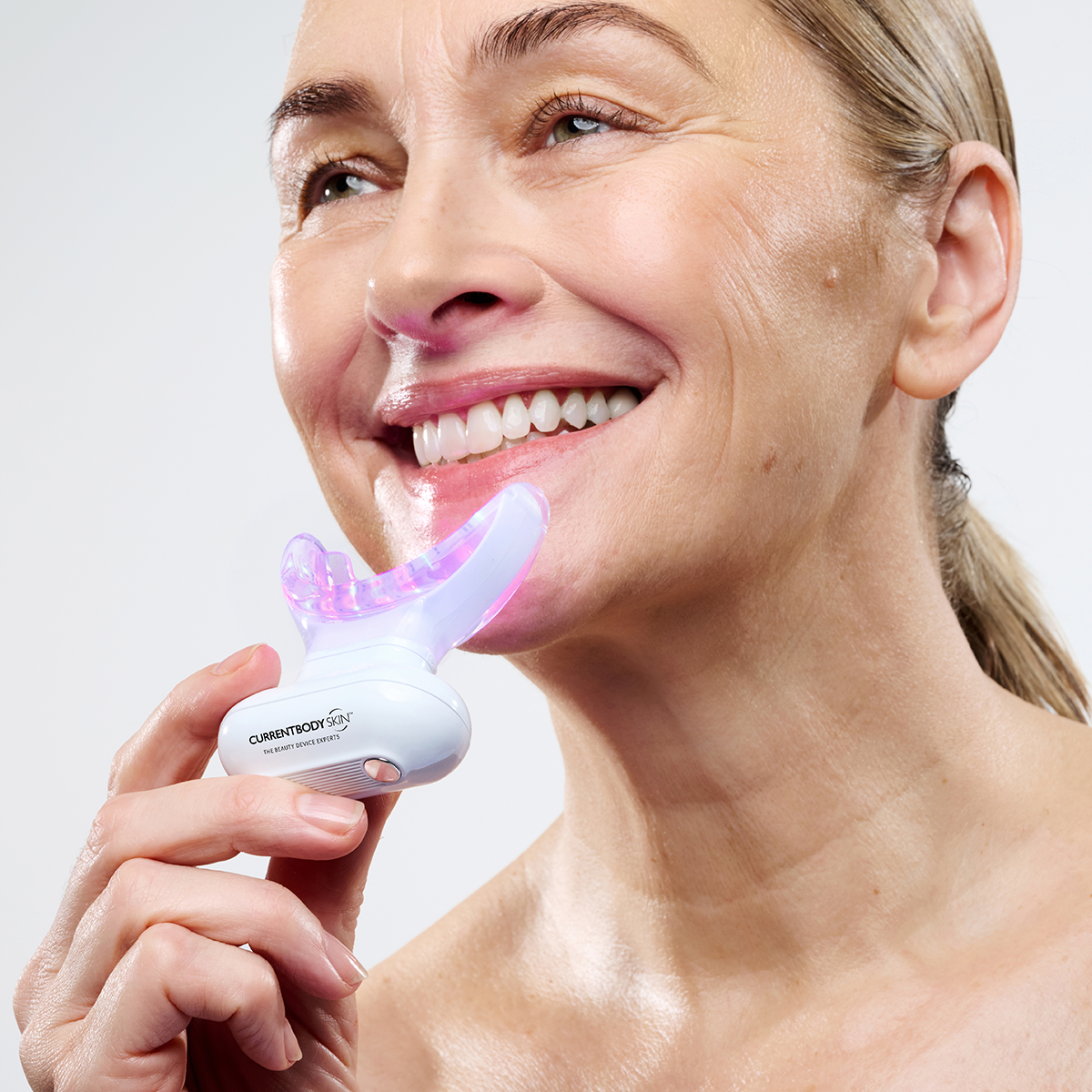 ClariOLED Transparent OLED Display price