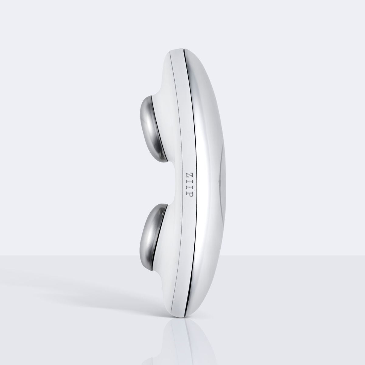 ClariOLED Transparent OLED Display price