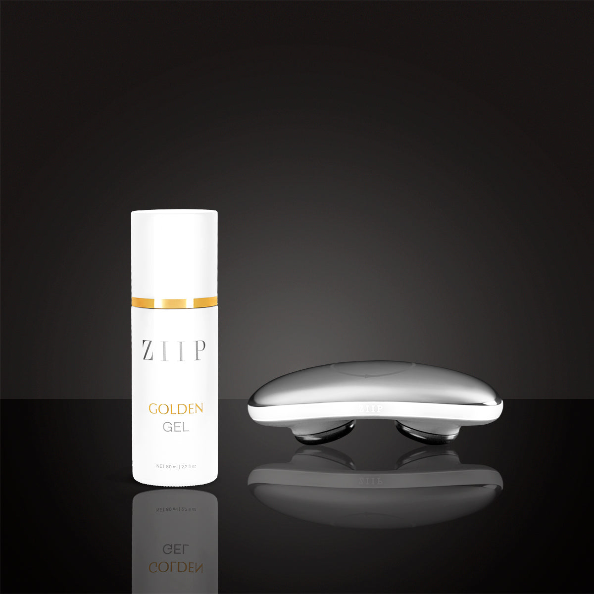 ClariOLED Transparent OLED Display price