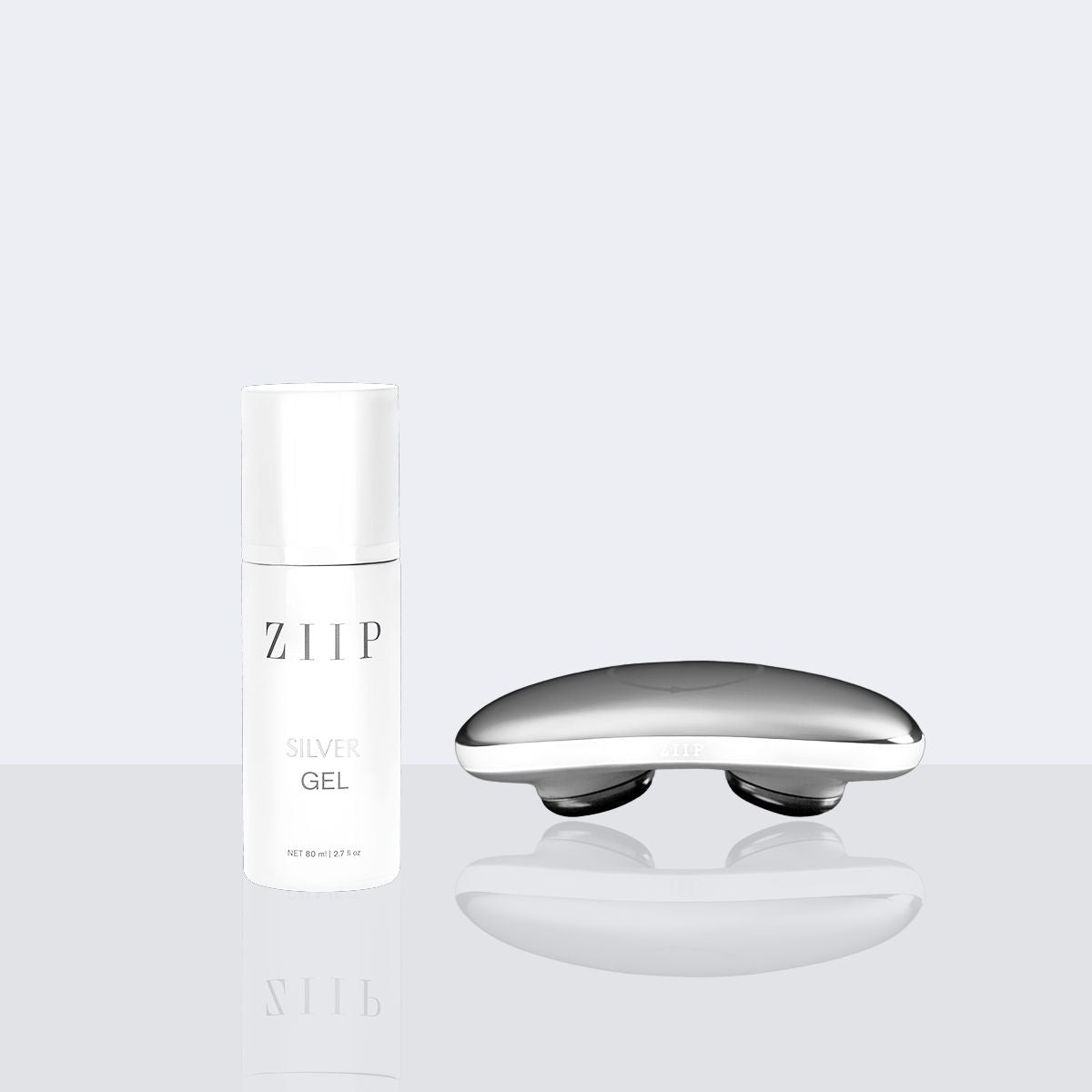 ClariOLED Transparent OLED Display price