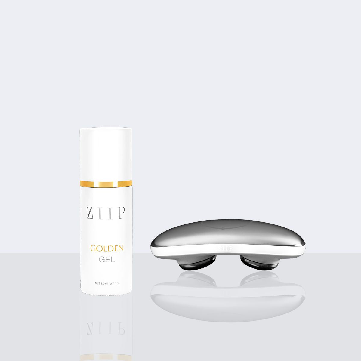 ClariOLED Transparent OLED Display price