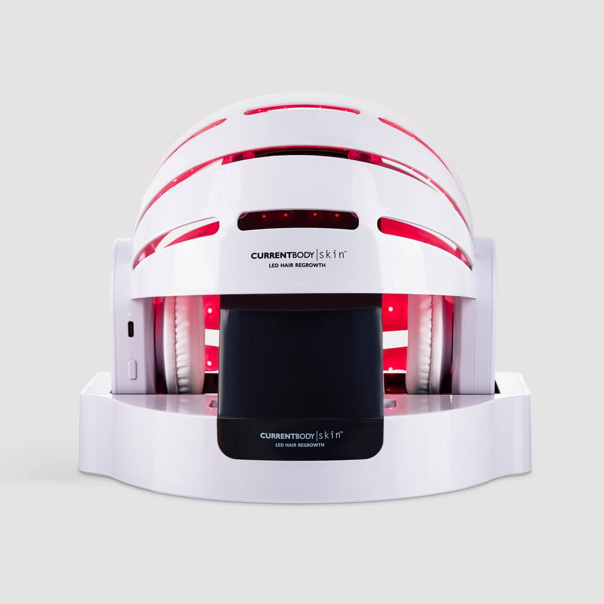 ClariOLED Transparent OLED Display price