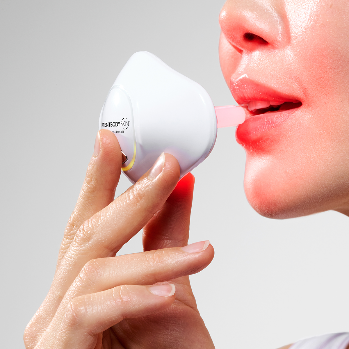 ClariOLED Transparent OLED Display price