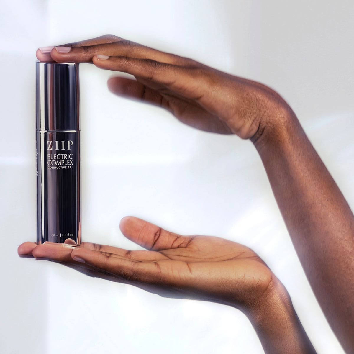 ClariOLED Transparent OLED Display price