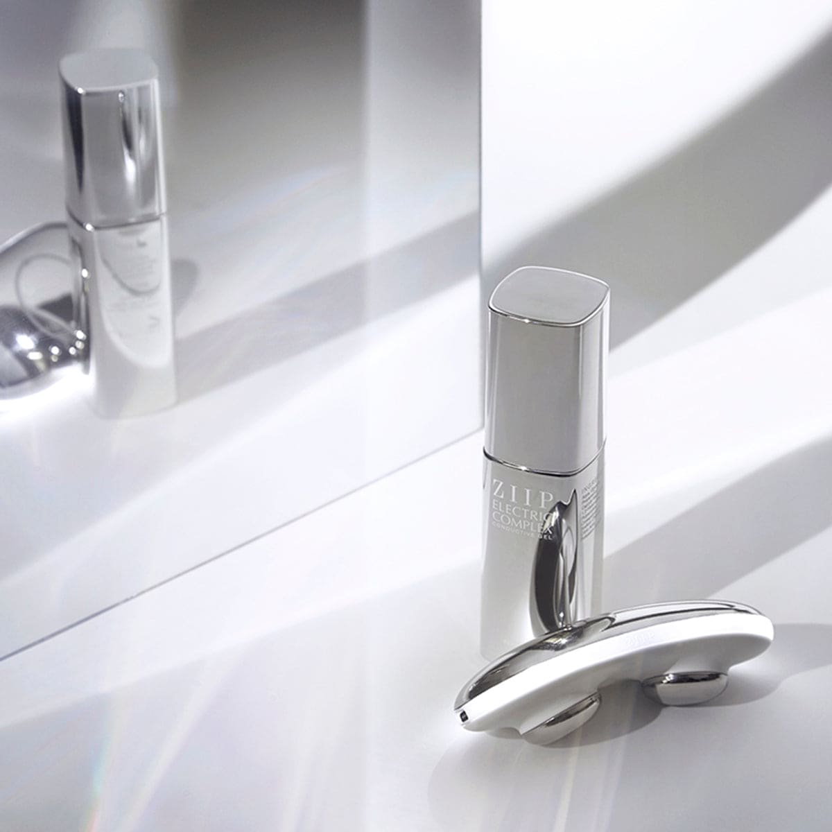 ClariOLED Transparent OLED Display price