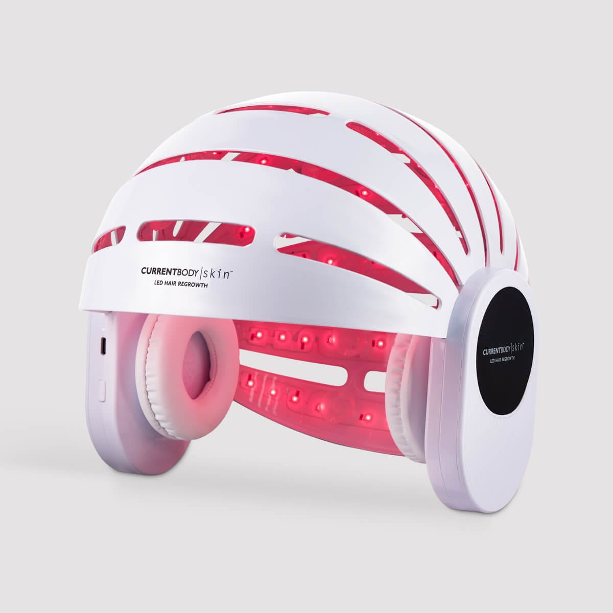 ClariOLED Transparent OLED Display price