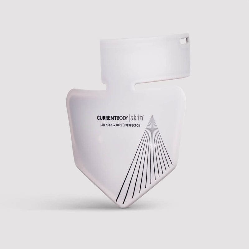 ClariOLED Transparent OLED Display price