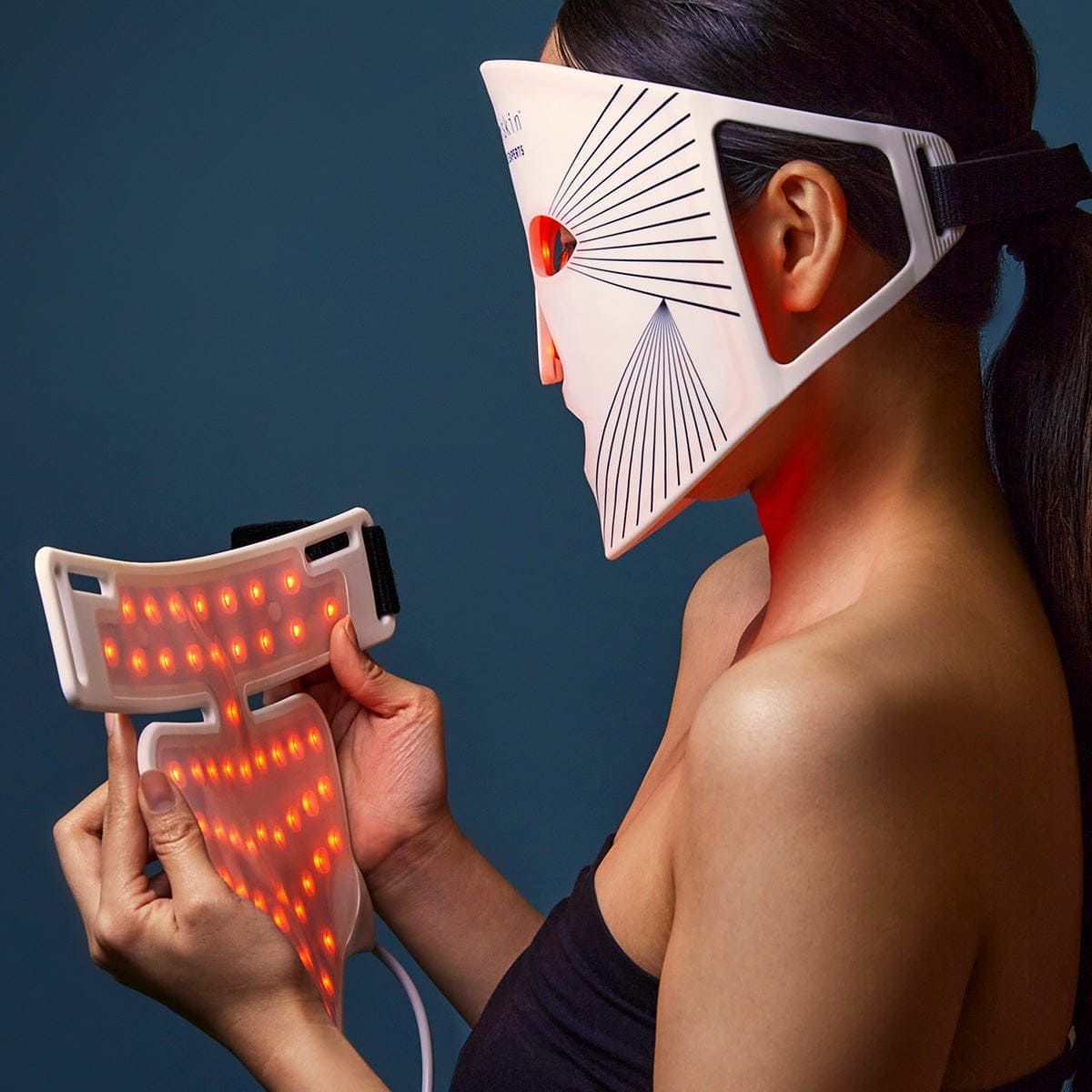 ClariOLED Transparent OLED Display price