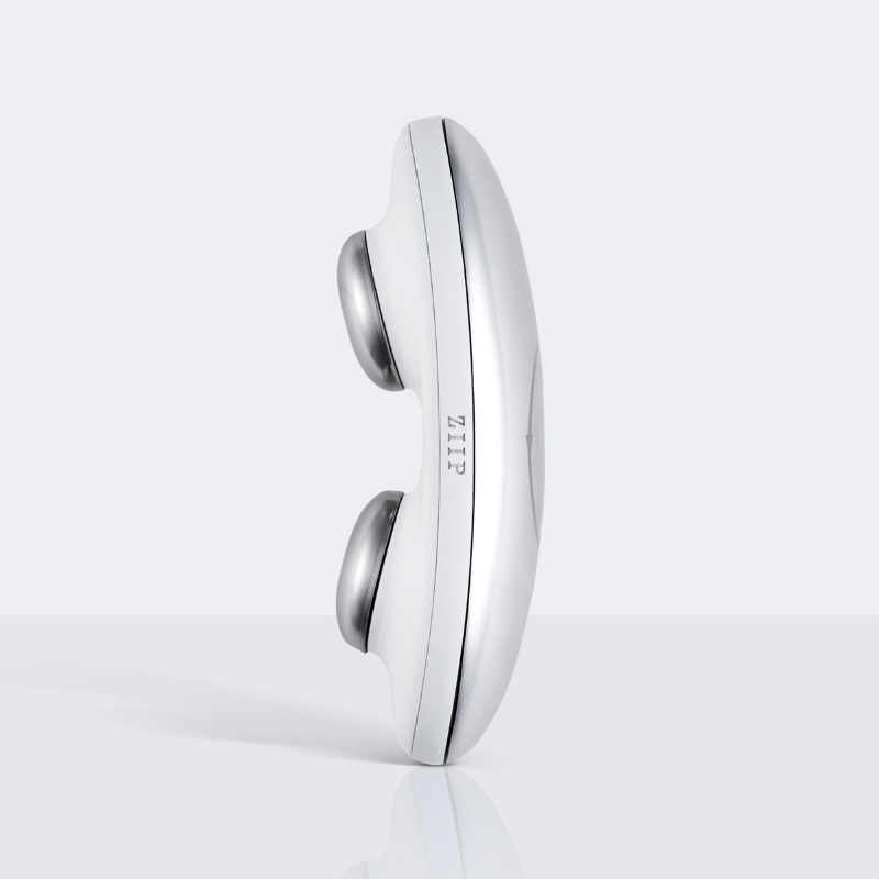 ClariOLED Transparent OLED Display price