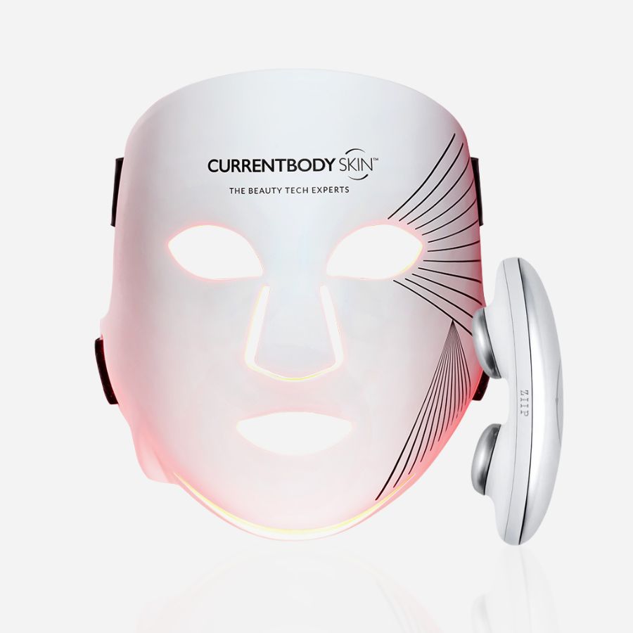 ClariOLED Transparent OLED Display price