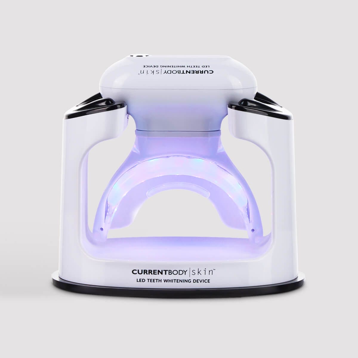 ClariOLED Transparent OLED Display price