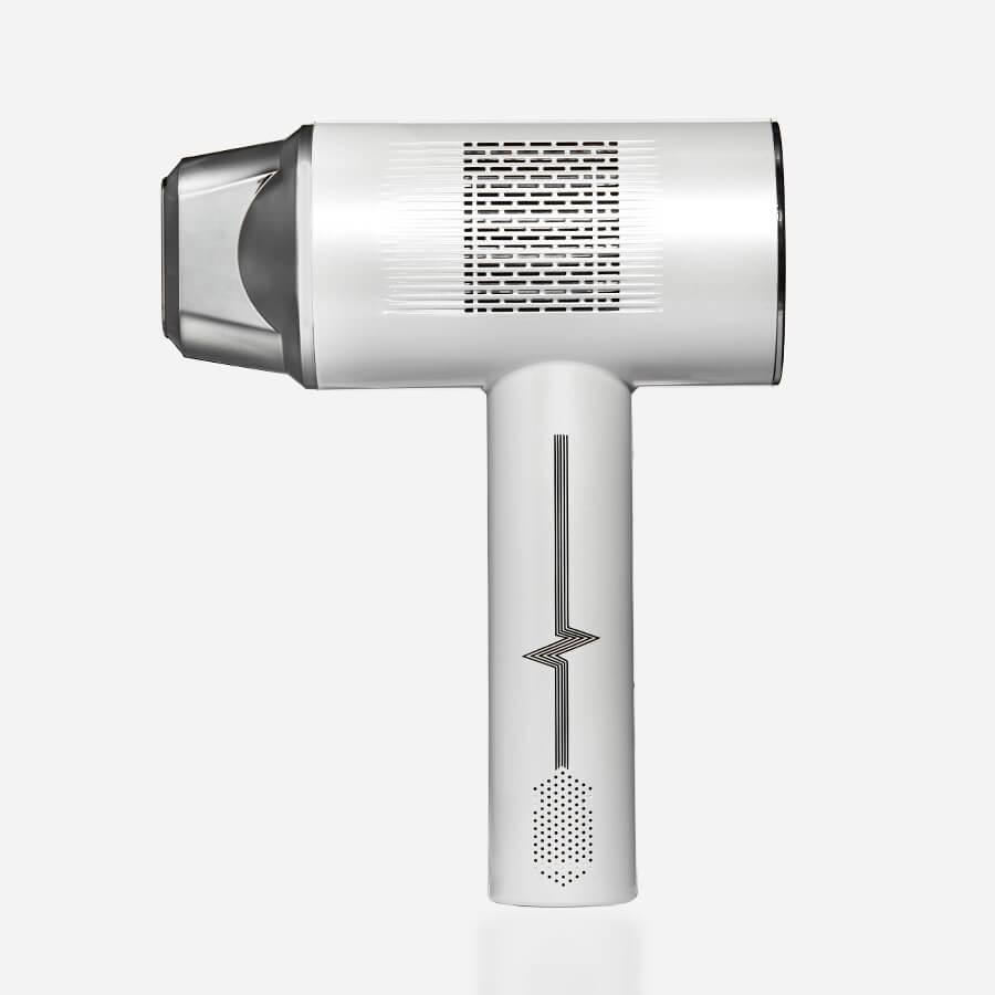 ClariOLED Transparent OLED Display price