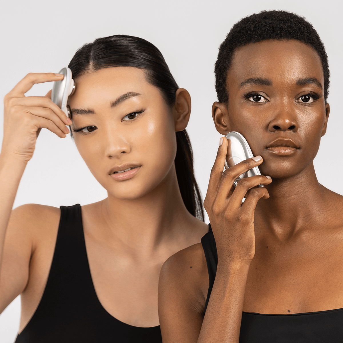 ClariOLED Transparent OLED Display price