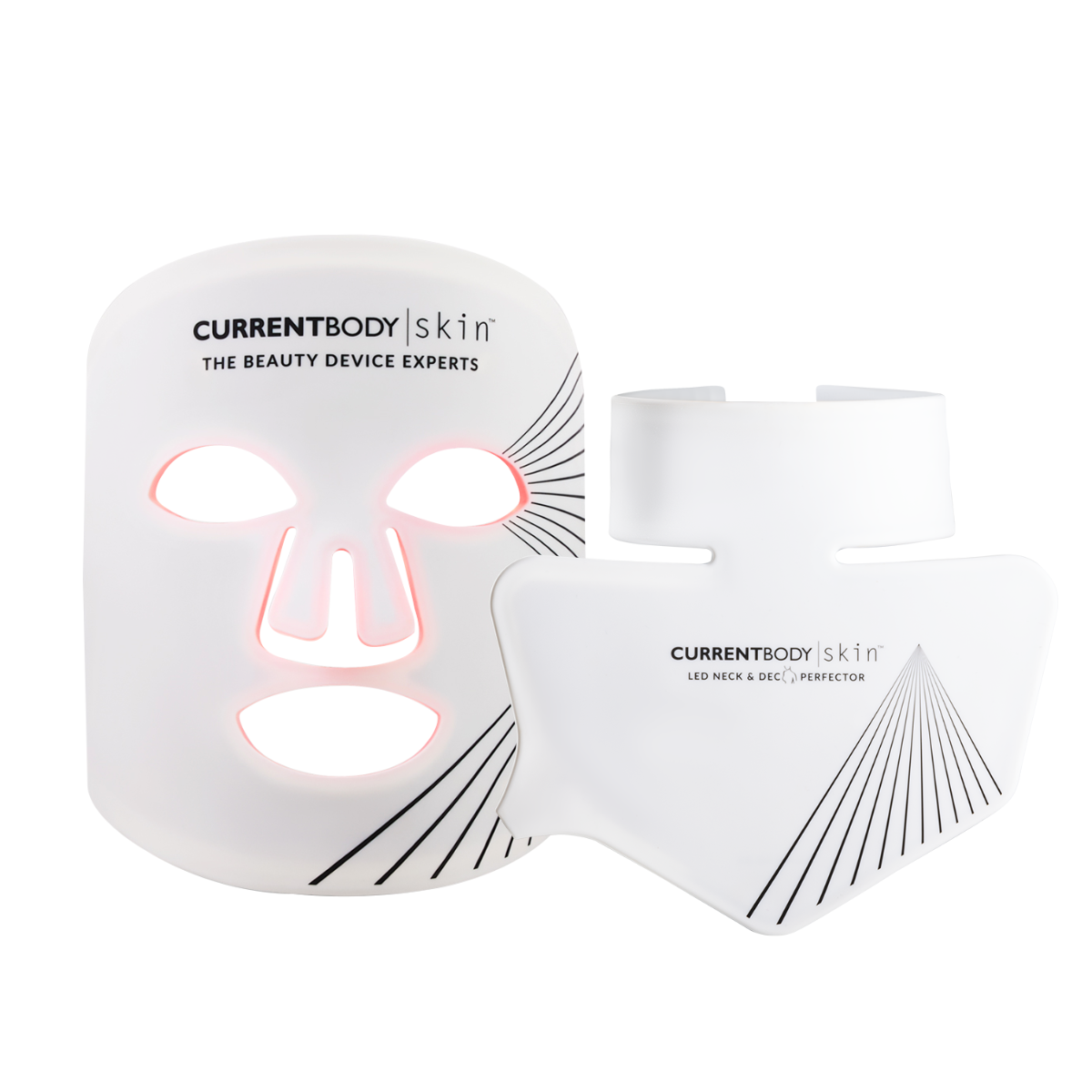 ClariOLED Transparent OLED Display price