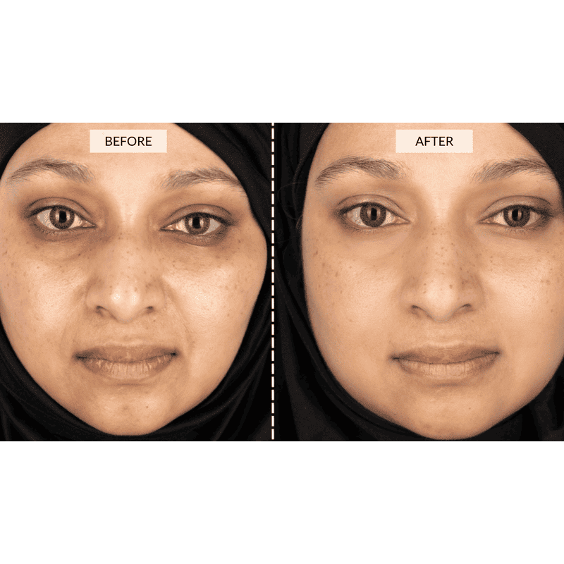 ClariOLED Transparent OLED Display price