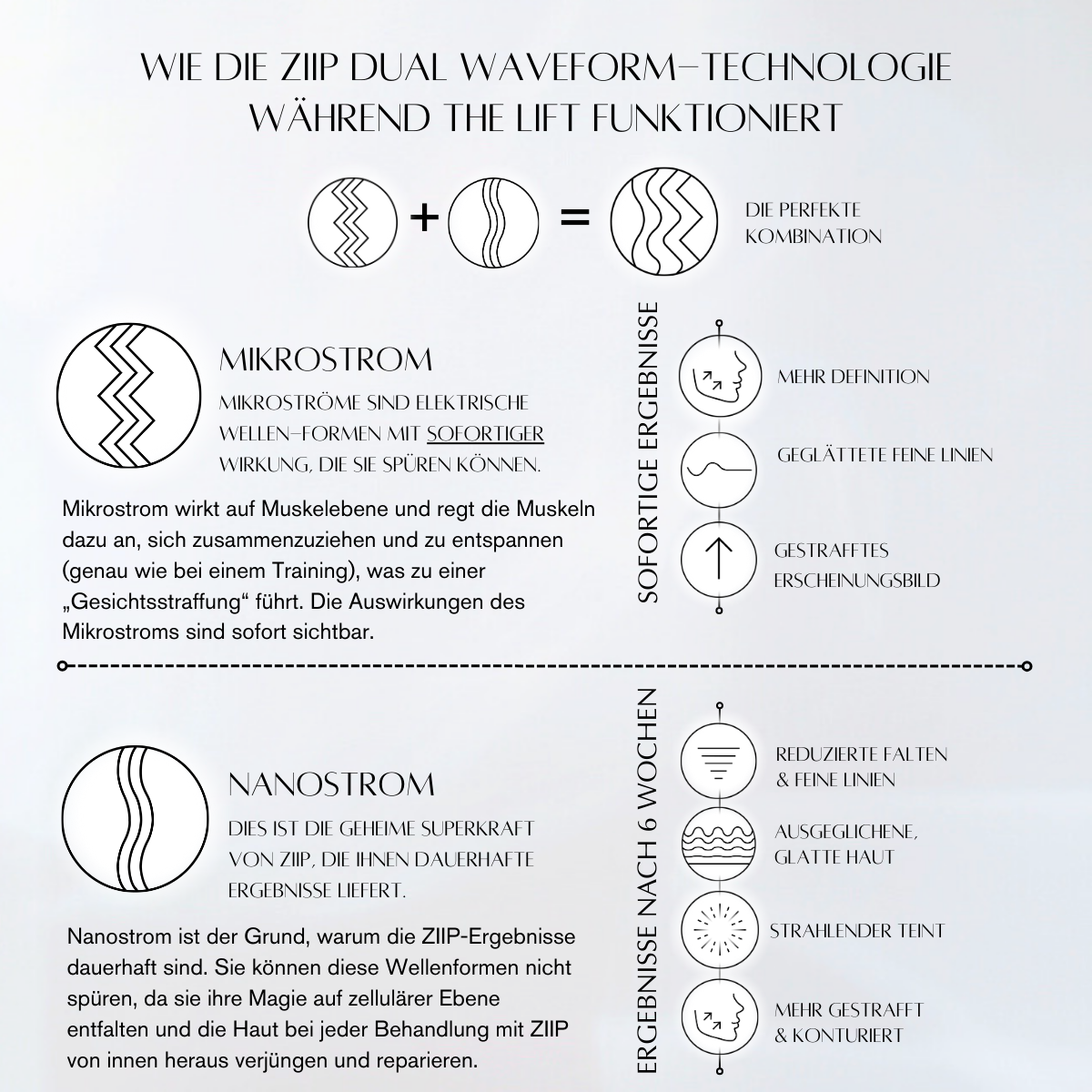 ClariOLED Transparent OLED Display price