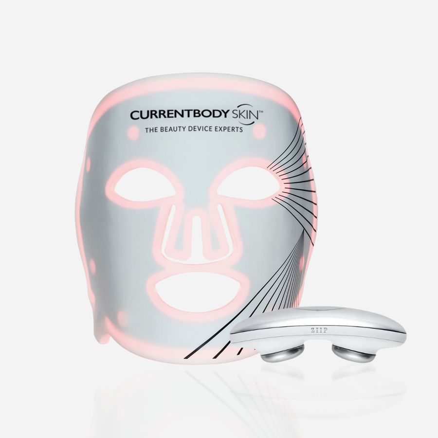 ClariOLED Transparent OLED Display price