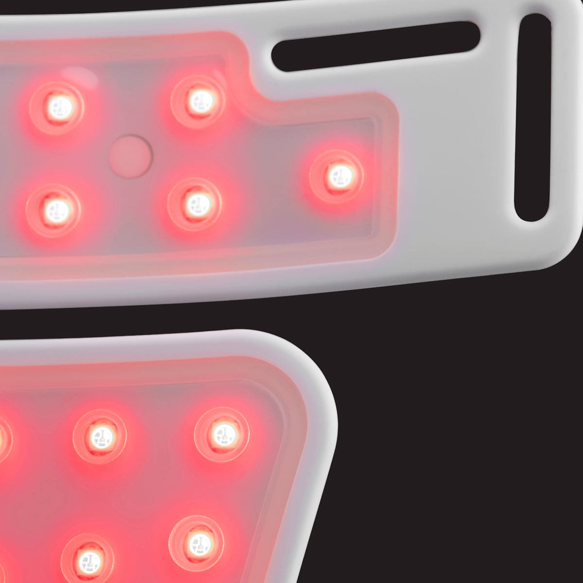 ClariOLED Transparent OLED Display price