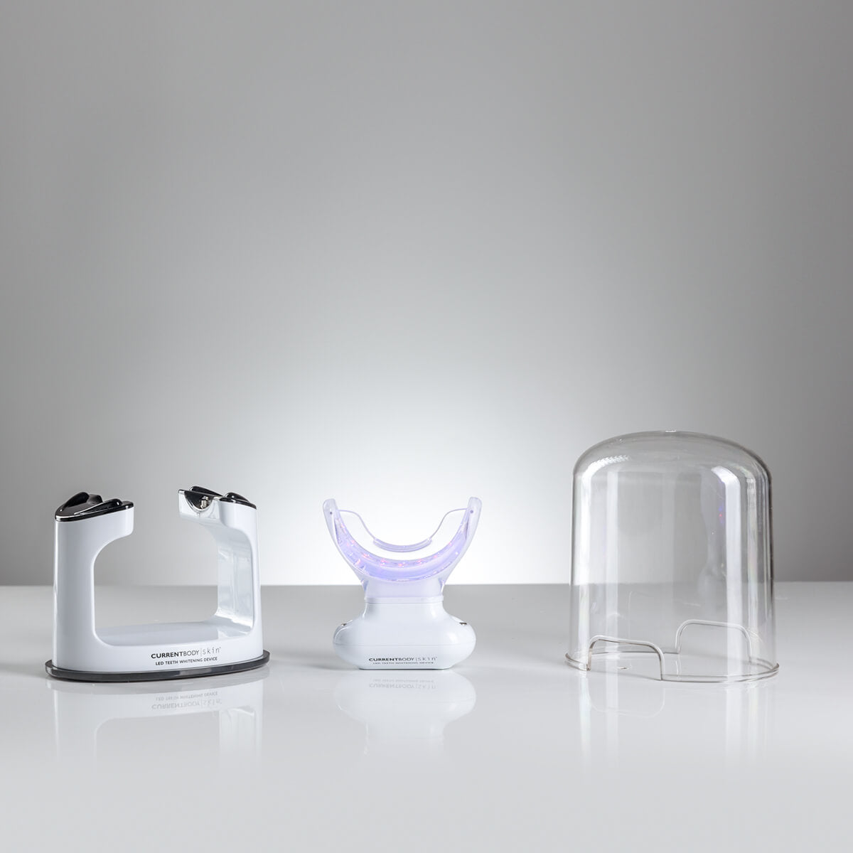 ClariOLED Transparent OLED Display price