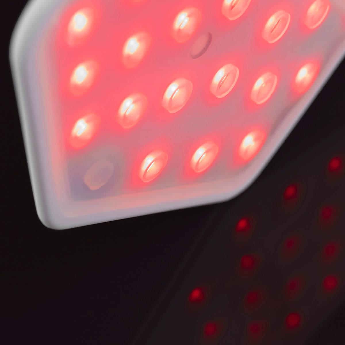 ClariOLED Transparent OLED Display price