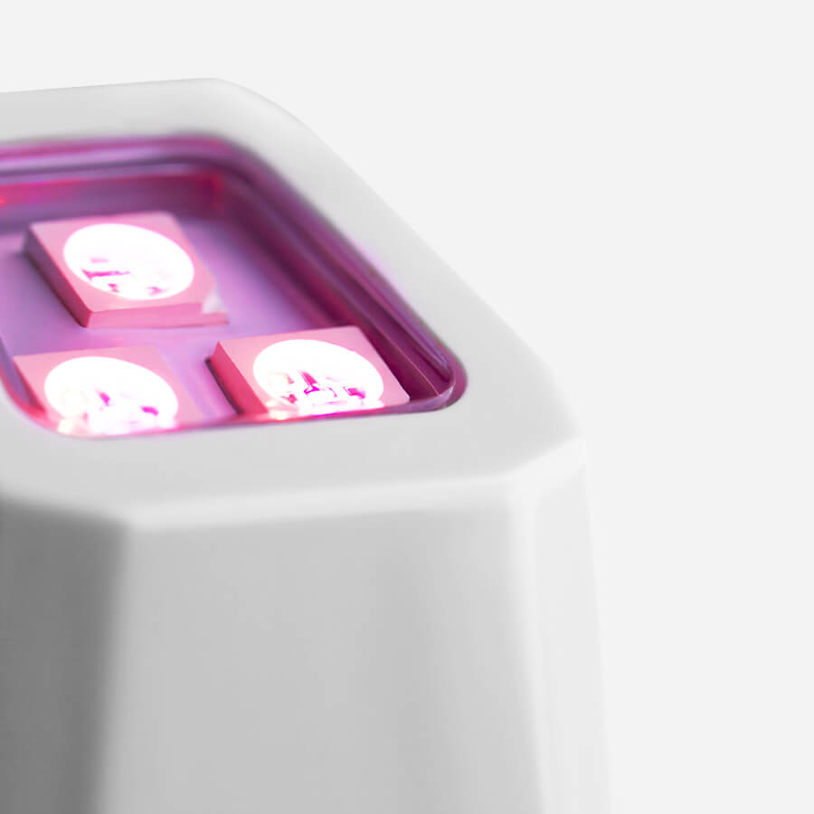 ClariOLED Transparent OLED Display price