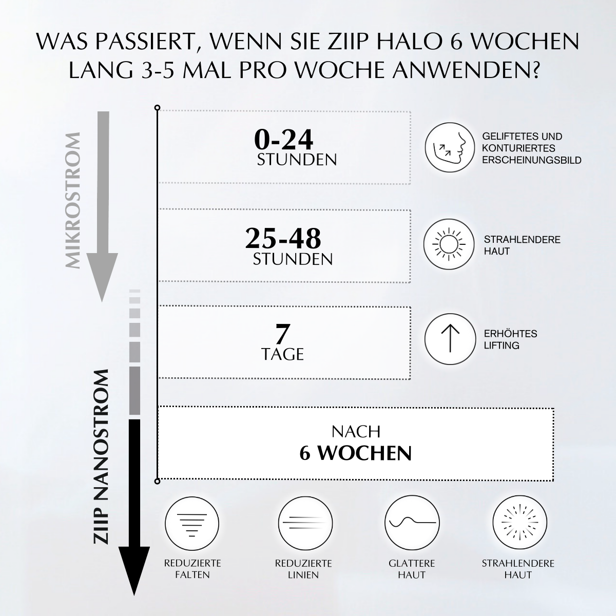 ClariOLED Transparent OLED Display price