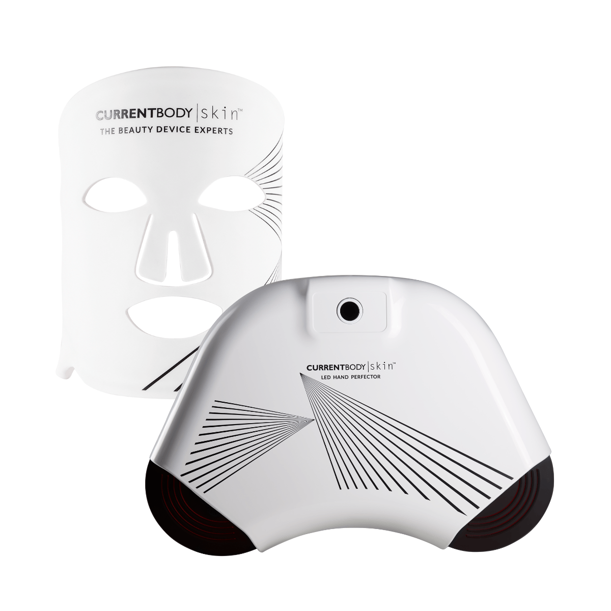 ClariOLED Transparent OLED Display price