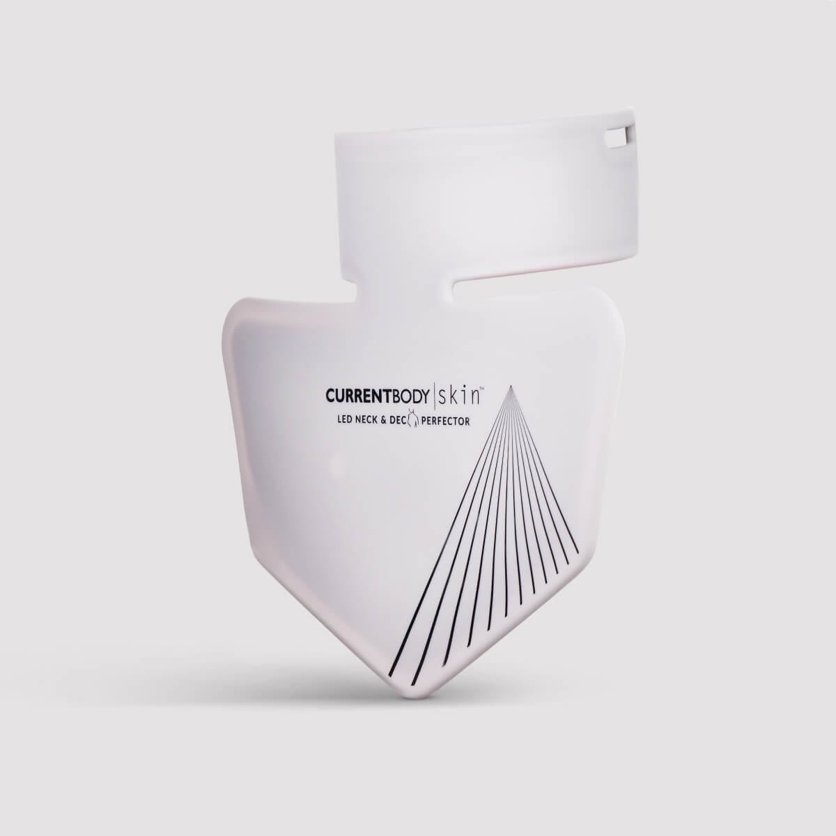 ClariOLED Transparent OLED Display price