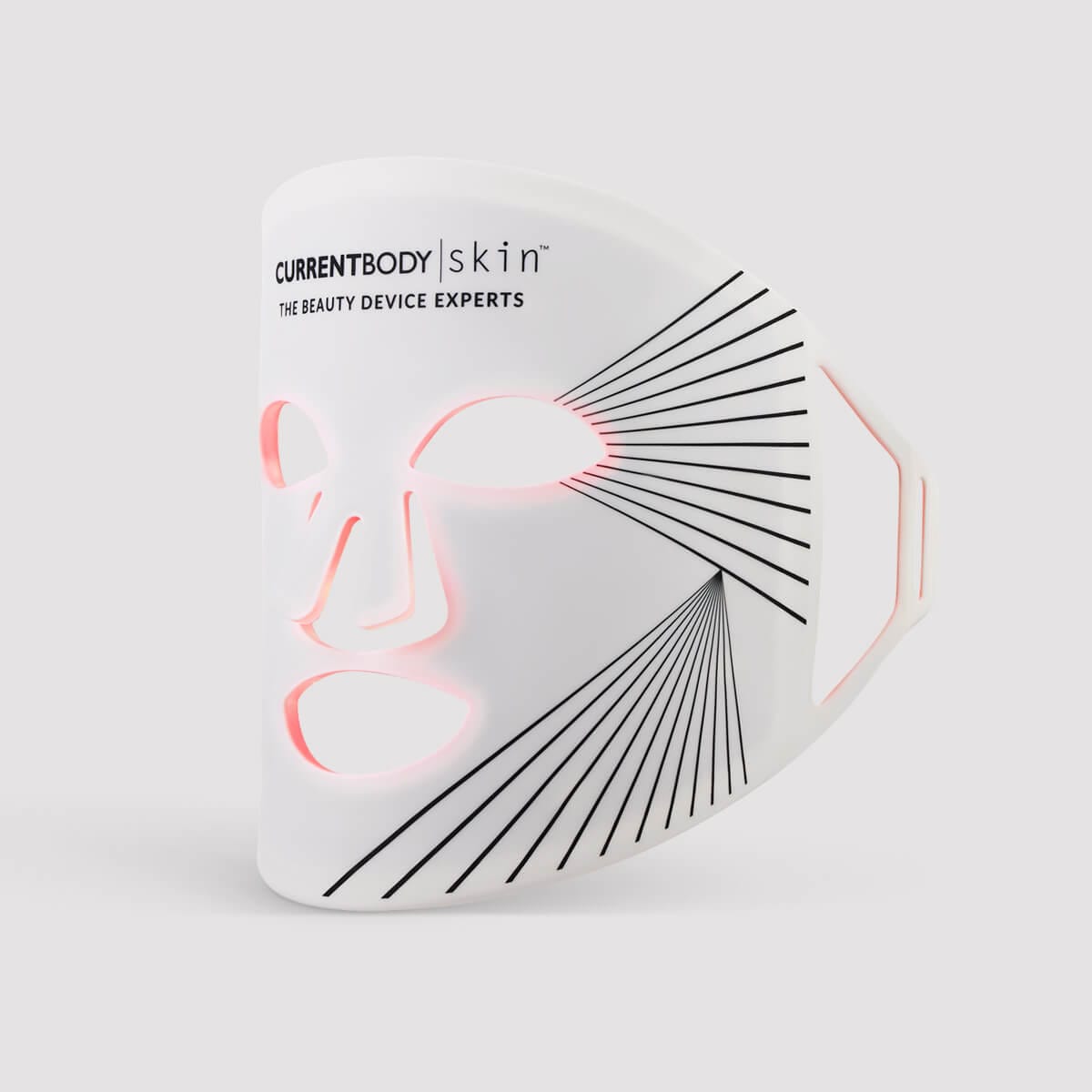 ClariOLED Transparent OLED Display price