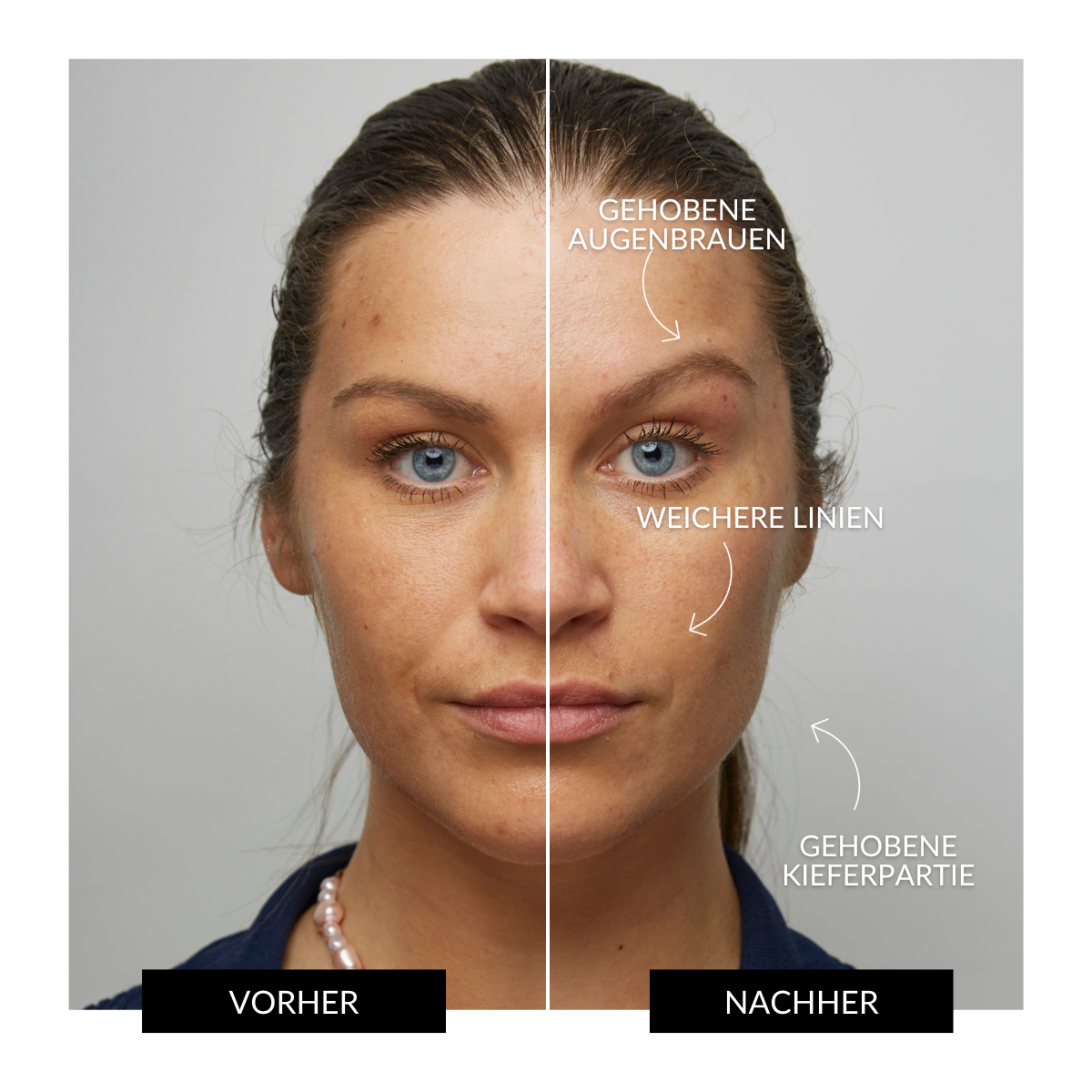 ClariOLED Transparent OLED Display price