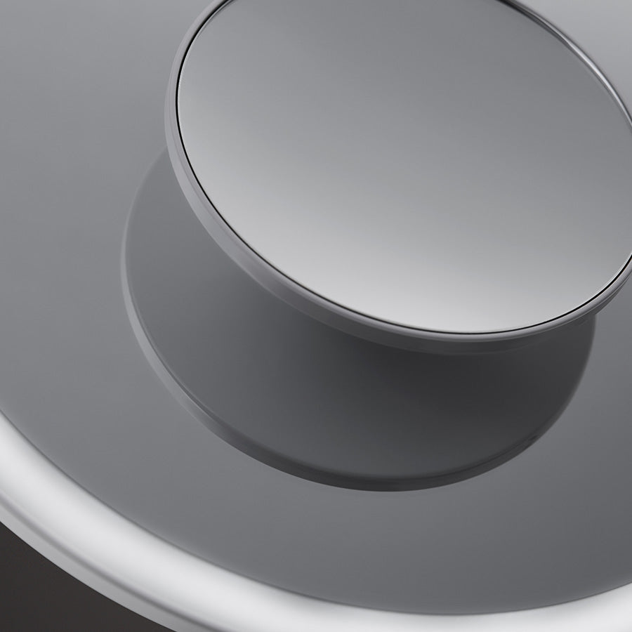 ClariOLED Transparent OLED Display price