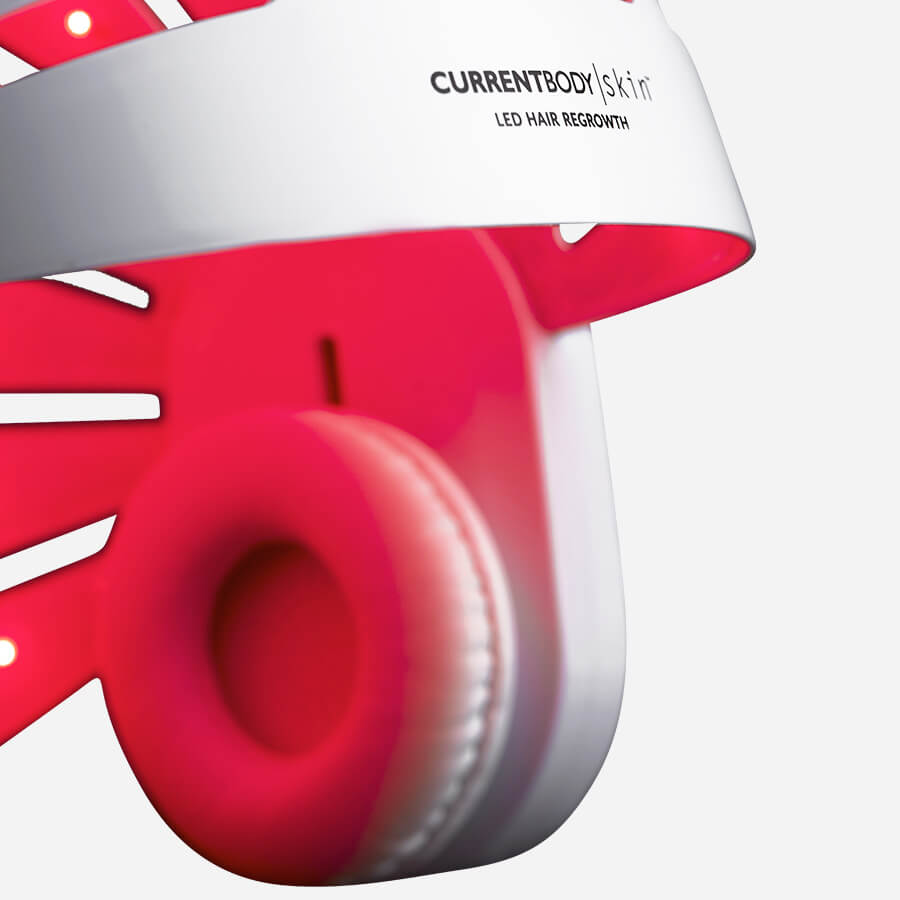 ClariOLED Transparent OLED Display price