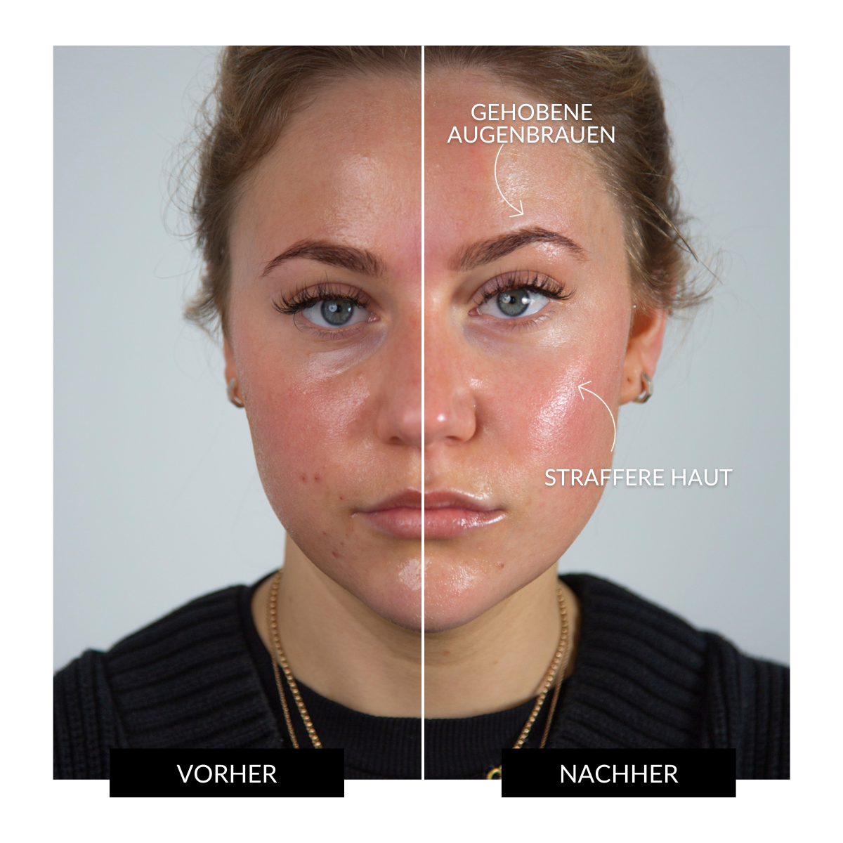 ClariOLED Transparent OLED Display price