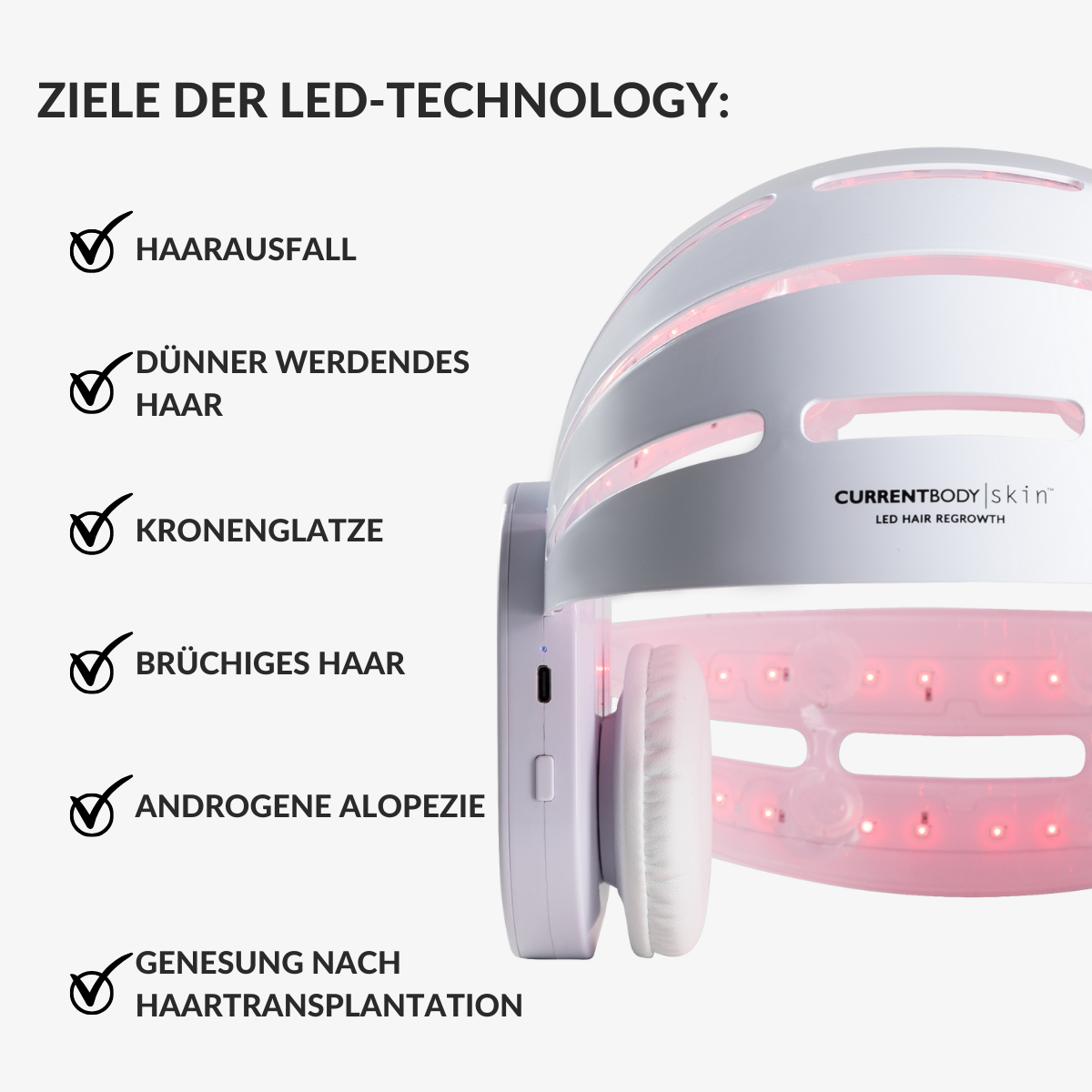 ClariOLED Transparent OLED Display price
