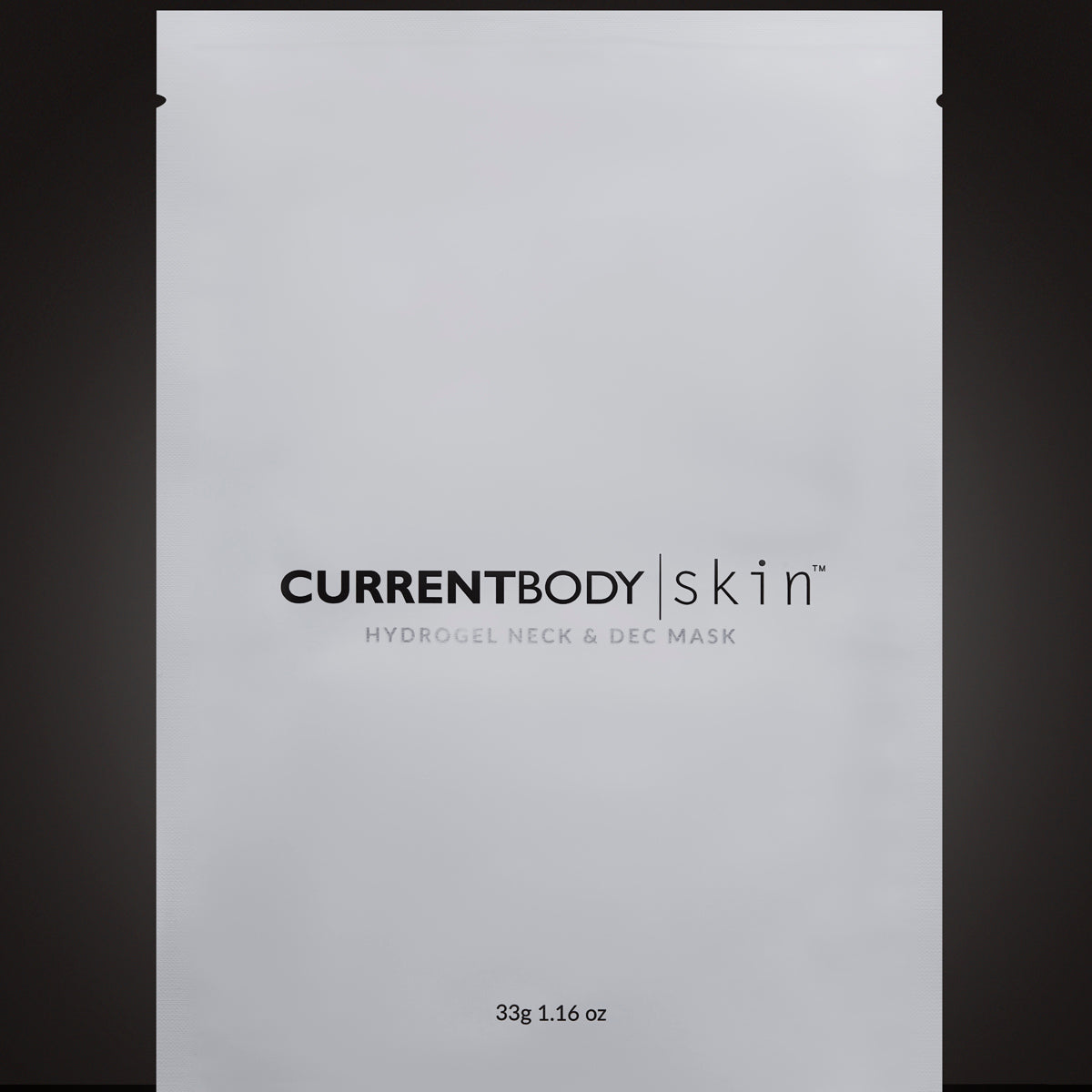 ClariOLED Transparent OLED Display price