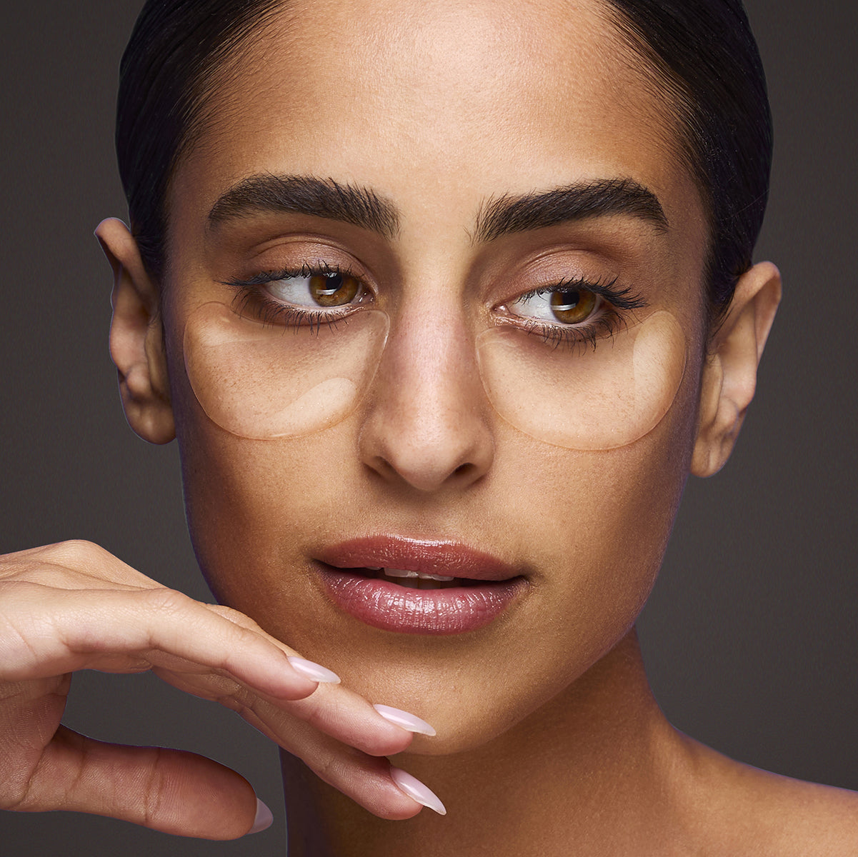 ClariOLED Transparent OLED Display price