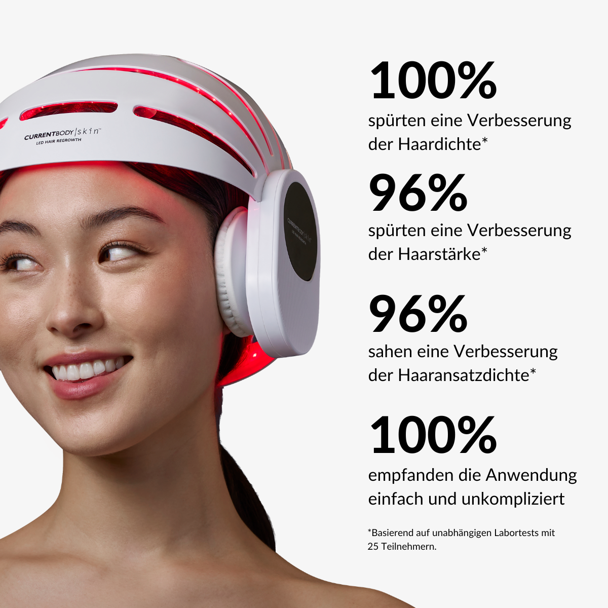 ClariOLED Transparent OLED Display price